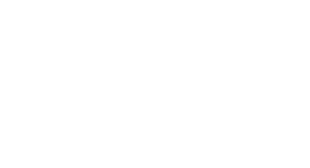 First Databank logo